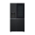 Tủ lạnh Inverter 635 lít Side By Side InstaView LG GR-G257BL - Hàng chính hãng