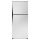 Tủ lạnh Inverter Aqua AQR-I255AN - Hàng chính hãng