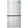 Tủ lạnh Inverter Aqua AQR-IG585AS GS - Hàng chính hãng
