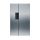 Tủ lạnh Inverter Bosch KAN92VI35 - Hàng chính hãng