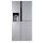 Tủ lạnh Inverter LG GR-P267JS - Hàng chính hãng