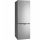 Tủ lạnh Inverter Electrolux EBB-3200MG (310)- Bạc - Hàng chính hãng