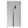 Tủ lạnh inverter Electrolux ESE5301AG-VN - Hàng chính hãng