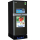 Tủ lạnh Inverter Funiki FRI-166ISU  - Hàng chính hãng