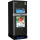 Tủ lạnh Inverter Funiki FRI-216ISU - Hàng chính hãng