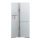 Tủ lạnh Inverter Hitachi R-M700GPGV2-GS - Hàng chính hãng