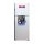 Tủ lạnh Inverter Hitachi R-V440PGV3D - Hàng chính hãng
