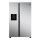 Tủ lạnh Inverter Samsung RS64R5101SL/SV - Hàng chính hãng