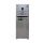 Tủ lạnh Inverter Samsung RT29K5532S8/SV - Hàng chính hãng