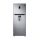 Tủ lạnh Inverter Samsung RT38K5982SL/SV - Hàng chính hãng
