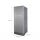 Tủ Lạnh Inverter Sharp SJ-X201E-DS - Hàng chính hãng