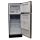 Tủ Lạnh Inverter Sharp SJ-X201E-DS - Hàng chính hãng