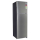 Tủ lạnh Inverter Sharp SJ-X281E-SL - Hàng chính hãng