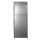 Tủ lạnh Inverter Sharp SJ-X316E-SL - Hàng chính hãng