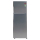 Tủ lạnh Inverter Sharp SJ-X346E-SL - Hàng chính hãng