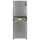 Tủ lạnh Inverter Sharp SJ-XP352AE-SL/DS - Hàng chính hãng