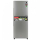 Tủ lạnh Inverter Sharp SJ-XP382AE-DS/SL - Hàng chính hãng