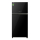 Tủ lạnh Inverter Toshiba 608 lít GR-AG66VA (XK) - Hàng chính hãng