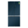 Tủ lạnh Inverter Toshiba GR-RF646WE-PGV(24) - Hàng chính hãng