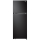 Tủ lạnh LG Inverter 243L GV-B242BL - Hàng chính hãng