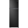 Tủ lạnh LG Inverter 266 lít GV-B262BL - Hàng chính hãng