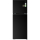 Tủ lạnh LG Inverter 315 Lít GN-M312BL - Hàng chính hãng