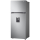 Tủ Lạnh LG Inverter 334 Lít GN-D332PS - Hàng chính hãng
