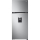 Tủ lạnh LG Inverter 374 lít GN-D372PS - Hàng chính hãng