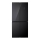 Tủ lạnh LG Inverter 400 lít Multi Door F40BG - Hàng chính hãng