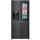 Tủ lạnh LG Inverter 496 lít GR-X22MBI - Hàng chính hãng