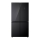 Tủ lạnh LG Inverter 502 lít Multi Door F50BG - Hàng chính hãng