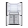 Tủ lạnh LG Inverter 502 lít Multi Door F50BG - Hàng chính hãng