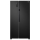 Tủ lạnh LG Inverter 519 lít GR-B256BL - Hàng chính hãng