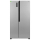 Tủ lạnh LG Inverter 519 Lít GR-B256JDS - Hàng chính hãng
