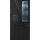 Tủ lạnh LG Inverter 612 lít Multi Door InstaView LFD61BLGAI - Hàng chính hãng