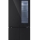 Tủ lạnh LG Inverter 617 lít Multi Door InstaView LFB61BLGAI - Hàng chính hãng