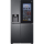 Tủ lạnh LG Inverter 635 lít GR-X257MC - Hàng chính hãng