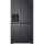 Tủ lạnh LG Inverter 635 lít Side By Side GR-D257MC  - Hàng chính hãng