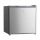 Tủ lạnh Electrolux EUM0500SB - Hàng chính hãng