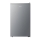 Tủ lạnh mini Hisense 82 lít RR106D4ESN - Hàng chính hãng