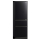 Tủ lạnh Mitsubishi Electric Inverter 365 lít CGX46EN(GBK) - Hàng chính hãng