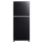 Tủ lạnh Mitsubishi inverter 376 lít MR-FX47EN-GBK - Hàng chính hãng