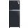 Tủ lạnh Panasonic 405 lít NR-BD468GKVN - Hàng chính hãng