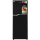 Tủ lạnh Panasonic Inverter 188 lít NR-BA229PKVN - Hàng chính hãng