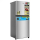 Tủ lạnh Panasonic Inverter 234 lít NR-TV261APSV  - Hàng chính hãng