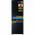 Tủ lạnh Panasonic inverter 322 lít NR-BV360GKVN - Hàng chính hãng