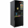 Tủ lạnh Panasonic 377 lít NR-BX421GPKV - Hàng chính hãng