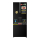 Tủ lạnh Panasonic Inverter 417 lít NR-BX471GPKV - Hàng chính hãng