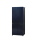 Tủ Lạnh Panasonic Inverter 482 Lít NR-XZ550HGKV - Hàng chính hãng