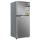 Tủ Lạnh Panasonic Inverter NR-BA190PPVN -170L - Hàng chính hãng